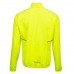 Bunda Pearl Izumi Quest Barrier screaming yellow XL