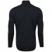 Bunda P.I. PRO Neoshell Wxb black M