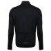 Dres P.I. Quest Thermal black XXL