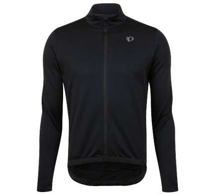 Dres P.I. Quest Thermal black XXL