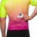 Dres P.I.PRO Air Screaming Yellow Gradient L