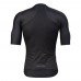 Dres P.I.PRO Air black L