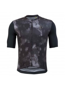 Dres P.I.Attack black spectral XL
