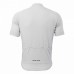 Dres P.I.Quest Highrise (grey) XXL