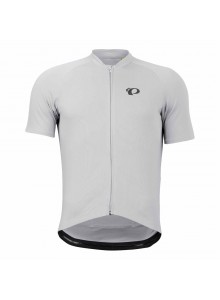 Dres P.I.Quest Highrise (grey) XXL
