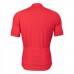 Dres P.I.Quest Goji Berry (red) L