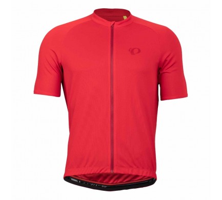 Dres P.I.Quest Goji Berry (red) L