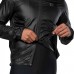 Bunda P.I.Attack Barrier black XXL