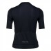 Dres P.I.W`S Attack black M