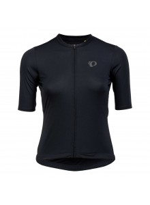 Dres P.I.W`S Attack black XS
