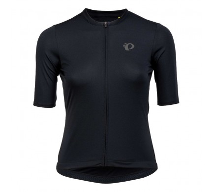 Dres P.I.W`S Attack black M