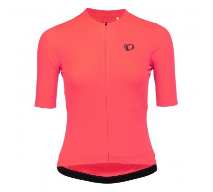 Dres P.I.W`S Attack Fiery Coral (fluo red) S