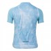 Dres P.I.W`S Quest Grphc air blue spectral M