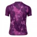 Dres P.I.W`S Quest Grphc air violet spectral S