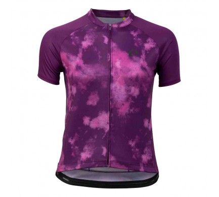 Dres P.I.W`S Quest Grphc air violet spectral S