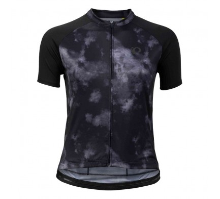 Dres P.I.W`S Quest Grphc black spectral XXL