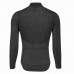 Dres P.I.PRO Alpha Layer Urban Sage L