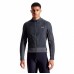 Dres P.I.PRO Alpha Layer Urban Sage L