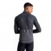 Dres P.I.PRO Alpha Layer Urban Sage L