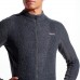 Dres P.I.PRO Alpha Layer Urban Sage L