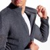 Dres P.I.PRO Alpha Layer Urban Sage L