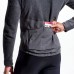 Dres P.I.PRO Alpha Layer Urban Sage L