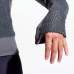 Dres P.I.PRO Alpha Layer Urban Sage L