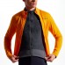 Dres P.I.PRO Alpha Layer Urban Sage L