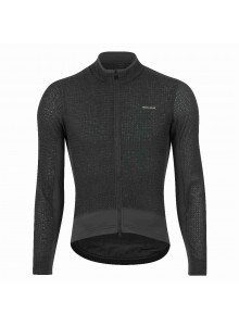 Dres P.I.PRO Alpha Layer Urban Sage L