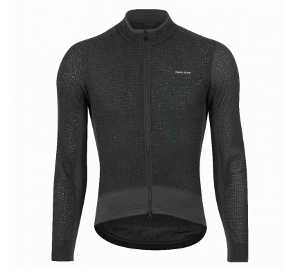 Dres P.I.PRO Alpha Layer Urban Sage L