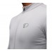 Dres P.I.Attack Thermal Highrise (grey) L