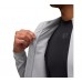 Dres P.I.Attack Thermal Highrise (grey) L