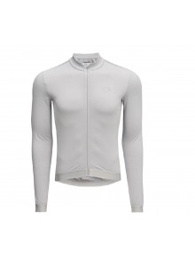 Dres P.I.Attack Thermal Highrise (grey) L
