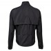 Bunda P.I.Quest Barrier Conver. black L