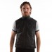 Bunda P.I.Quest Barrier Conver. black L