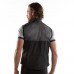 Bunda P.I.Quest Barrier Conver. black L