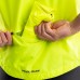 Bunda P.I.Quest Barrier Conver. Scream.yellow XXL