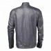 Bunda P.I.Attack Barrier Castelrock (grey) M M