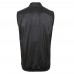 Vesta P.I.Attack Barrier black M