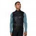 Vesta P.I.Attack Barrier black M