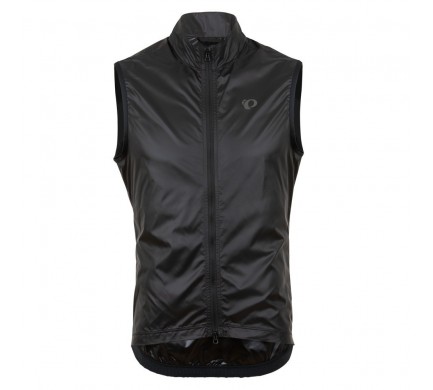 Vesta P.I.Attack Barrier black M