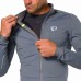 Bunda P.I.PRO Winter Castelrock (grey) XXL