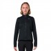 Dres P.I.W`S Quest Thermal black L