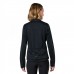 Dres P.I.W`S Quest Thermal black L