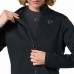 Dres P.I.W`S Quest Thermal black L