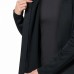Dres P.I.W`S Quest Thermal black L