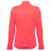 Dres P.I.W`S Quest Thermal Fiery Coral (fluo red M
