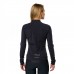 Dres P.I.W`S PRO Thermal black S