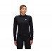 Dres P.I.W`S Thermal Attack black L