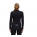 Dres P.I.W`S Thermal Attack black L